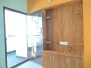 1 BHK Independent House in Parappana Agrahara for rent...