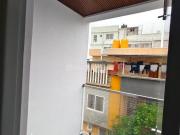 1 BHK Independent House in Kudlu for rent Bangalore. The...