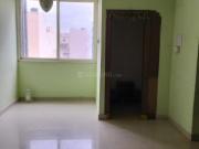 1 BHK Independent House in Kukatpally for rent...