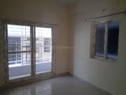 1 BHK Independent House in Kukatpally for rent...
