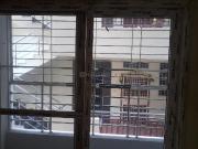 1 BHK Independent House in Kukatpally for rent...