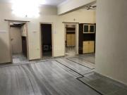 1 BHK Independent House in Kukatpally for rent...