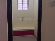 1 BHK Independent House in Kukatpally for rent...