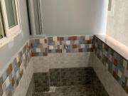 1 BHK Independent House in Kukatpally for rent...