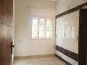 1 BHK Independent House in Kumbalgodu for rent...
