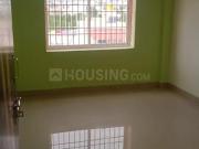 1 BHK Independent House in Kunimadiwala for rent...
