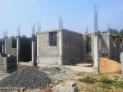 1 BHK Independent House in Kuniyamuthur for resale...