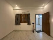 1 BHK Independent House in Kunraghat for rent Gorakhpur....