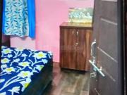 1 BHK Independent House in Kursi Road for rent Lucknow....
