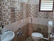 1 BHK Independent House in Kurubarahalli for rent...