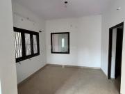 1 BHK Independent House in Kurubarahalli for rent...