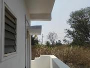 1 BHK Independent House in Kuthaganahalli for rent...
