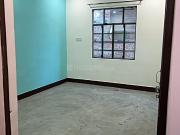 1 BHK Independent House in Kydganj for rent Allahabad....