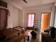 1 BHK Independent House in Lachit Nagar for rent...