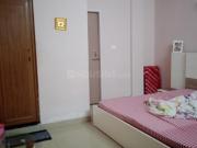 1 BHK Independent House in Lachit Nagar for rent...