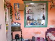 1 BHK Independent House in Laggere for rent Bengaluru....