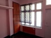 1 BHK Independent House in Lakdikapul for rent...