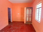 1 BHK Independent House in Lakshmipura for rent...