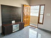 1 BHK Independent House in Lal Bahadur Shastri Nagar for...