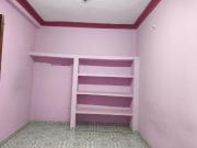 1 BHK Independent House in Lambakheda for rent Bhopal....