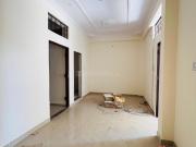 1 BHK Independent House in Lambakheda for resale Bhopal....