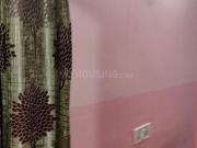 1 BHK Independent House in Laxmi Nagar for rent New...