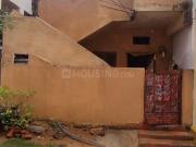1 BHK Independent House in Laxmiguda for resale South...