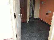 1 BHK Independent House in Laxmipura for rent Bangalore....