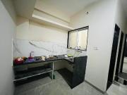 1 BHK Independent House in Limbodi for rent Indore. The...