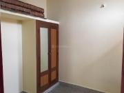 1 BHK Independent House in Lingarajapuram for rent...
