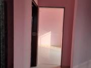 1 BHK Independent House in Lohegaon for rent Pune. The...