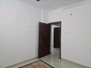 1 BHK Independent House in Lohegaon for rent Pune. The...