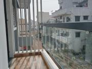 1 BHK Independent House in Lohegaon for rent Pune. The...