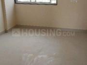 1 BHK Independent House in Lohegaon for rent Pune. The...