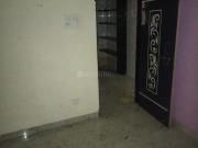 1 BHK Independent House in Lohegaon for rent Pune. The...