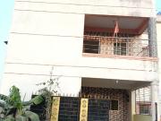 1 BHK Independent House in Lohegaon for rent Pune. The...