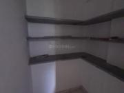 1 BHK Independent House in Lohegaon for resale Pune. The...