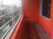 1 BHK Independent House in Lokhra for rent Guwahati. The...