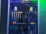 1 BHK Independent House in Lokmanya Nagar for rent...