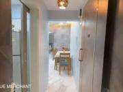1 BHK Independent House in Lower Parel for resale Mumbai...