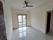 1 BHK Independent House in Maan for rent Pune. The...