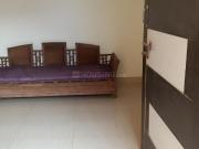 1 BHK Independent House in Madhapur for rent Hyderabad....