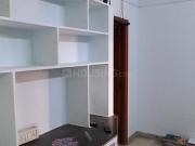 1 BHK Independent House in Madhapur for rent Hyderabad....