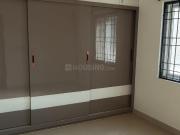 1 BHK Independent House in Madhura Nagar for rent...