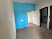1 BHK Independent House in Madhura Nagar for resale...