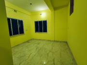 1 BHK Independent House in Madhyamgram for rent Kolkata....