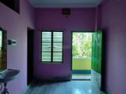 1 BHK Independent House in Madhyamgram for rent Kolkata....