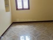 1 BHK Independent House in Madukkarai for rent...