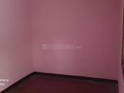 1 BHK Independent House in Madukkarai for rent...