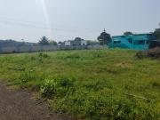 1 BHK Independent House in Madukkarai for resale...